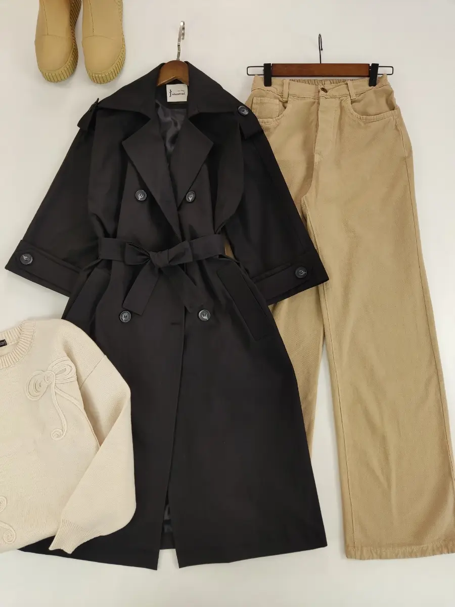 بارونی روناک